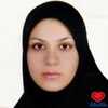 زهرا فرزین نیا تخصص زنان و زایمان اراک