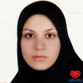 دکتر زهرا فرزین نیا