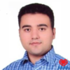 دکتر امید خشنود