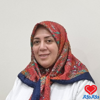 دکتر فاطمه خدامرادی