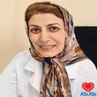 سهیلا نوشاد تخصص بیماریهای کودکان تهران