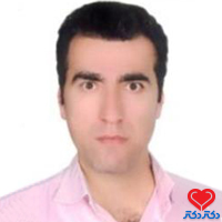 دکتر امید گلی