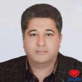 رحیم چنعانی تخصص جراحی عمومی اهواز