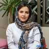 دکتر شبنم زمانی