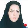 زهرا کلانتری فلوشیپ چشمپزشکی کودکان و انحراف چشم (استرابیسم) شیراز