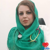 دکتر مهتاب معین پور