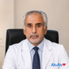 دکتر فرامرز ذاکری