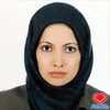 فرشته صداقت دکترای تخصصی پژوهشی (Ph.D by Research) علوم اعصاب مشهد