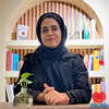 دکتر محدثه فلاح زاده