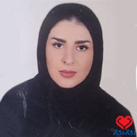 دکتر شهرزاد مومنی