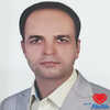 دکتر محمدابراهیم قانعی یخدانی
