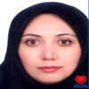 دکتر هدا حكیمیان