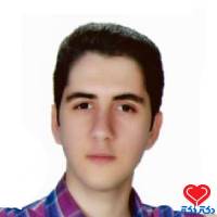 نیما رحیمی پطرودی تخصص بیماریهای قلب و عروق تهران