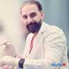 دکتر مهدی کریمیان