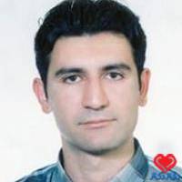 فرزین سلطان محمدلو فلوشیپ جراحی دست تبریز