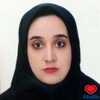 دکتر الهام اسماعیلی اول