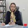 دکتر نازنین پوراقبال
