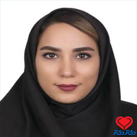 مریم جوهری