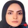دکتر نگین حسنی