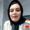دکتر راضیه حاجی زاده