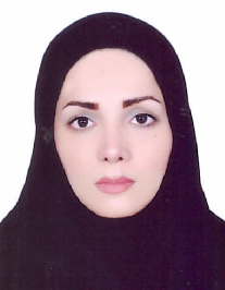 دکتر مریم مرادی