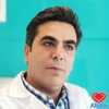 نوید فرزین تخصص جراحی مغز و اعصاب شیراز