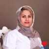 دکتر فروزان تاجمیری