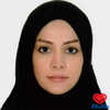 دکتر سپیده مؤیدصادقی