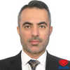 رادیولوژی دکتر طباطبایی تخصص تصویربرداری (رادیولوژی) بابل