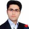 دکتر مهدی کریمی
