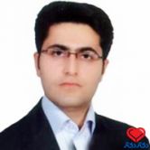 مهدی کریمی فوق تخصص بیماریهای خون و سرطان بزرگسالان (هماتولوژی انکولوژی بزرگسالان) آبادان
