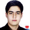 دکتر محمد اسماعیل بلالی