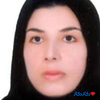 دکتر خاطره سورتجی