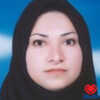 دکتر فریبا مریمی
