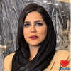 دکتر آزاده موسوی شیرازی