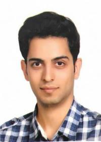 دکتر حمید مجذوب