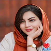 دکتر سپیده امینی