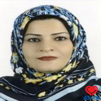 دکتر زهره دولتی