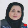 سکینه هادی فلوشیپ اکوکاردیوگرافی-تخصص بیماریهای قلب و عروق تبریز