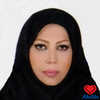 دکتر ناهید گلیاری