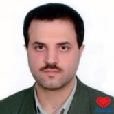 دکتر حسین روحانی نژاد