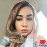 دکتر شهرزاد حسینی