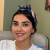 دکتر الناز ترکزبان