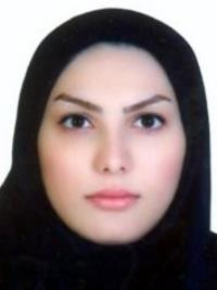 شیما رستمی تخصص ارتودانتیکس شیراز