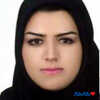 دکتر مرحمت محمد جعفری