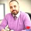 دکتر نریمان لطیفی