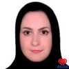 دکتر مریم هدایتی