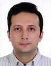 دکتر بشیر رسولیان