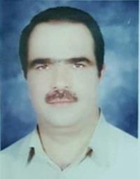 دکتر طهماسب سعیدی