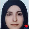 دکتر مائده مقدم
